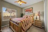 30381 Desert Willow Boulevard - Photo 28