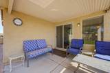 30381 Desert Willow Boulevard - Photo 32
