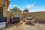30381 Desert Willow Boulevard - Photo 33