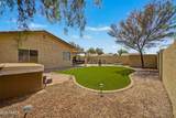 30381 Desert Willow Boulevard - Photo 36