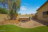 30381 Desert Willow Boulevard - Photo 37