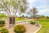 30381 Desert Willow Boulevard - Photo 38