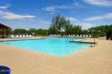 30381 Desert Willow Boulevard - Photo 39