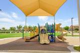 30381 Desert Willow Boulevard - Photo 40