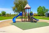 30381 Desert Willow Boulevard - Photo 41