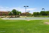30381 Desert Willow Boulevard - Photo 42