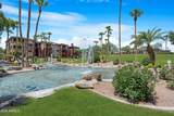 5401 Van Buren Street - Photo 1