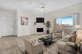 5401 Van Buren Street - Photo 4