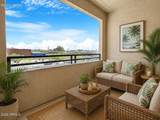 5401 Van Buren Street - Photo 47