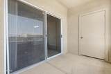 5401 Van Buren Street - Photo 48
