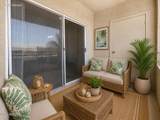 5401 Van Buren Street - Photo 49