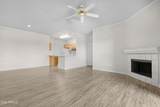 5401 Van Buren Street - Photo 5
