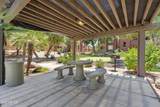 5401 Van Buren Street - Photo 53