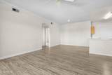 5401 Van Buren Street - Photo 6
