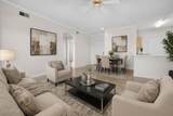 5401 Van Buren Street - Photo 7