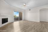5401 Van Buren Street - Photo 8