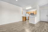5401 Van Buren Street - Photo 9