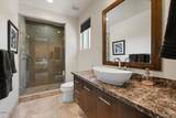 7124 Foothill Drive - Photo 19