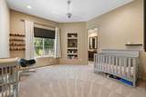 7124 Foothill Drive - Photo 20