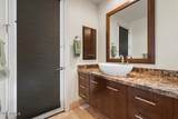 7124 Foothill Drive - Photo 21