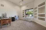 7124 Foothill Drive - Photo 22