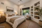 7124 Foothill Drive - Photo 23