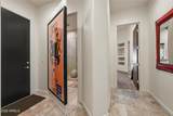 7124 Foothill Drive - Photo 24
