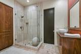 7124 Foothill Drive - Photo 25