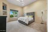 7124 Foothill Drive - Photo 26