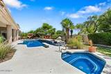 7124 Foothill Drive - Photo 27