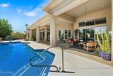 7124 Foothill Drive - Photo 28