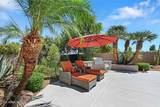 7124 Foothill Drive - Photo 29