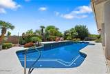 7124 Foothill Drive - Photo 30