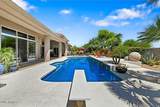 7124 Foothill Drive - Photo 31