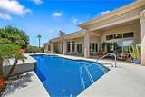 7124 Foothill Drive - Photo 32
