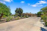 7124 Foothill Drive - Photo 33