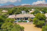 7124 Foothill Drive - Photo 34