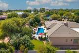 7124 Foothill Drive - Photo 35