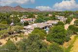 7124 Foothill Drive - Photo 37