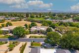 7124 Foothill Drive - Photo 38