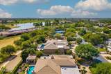 7124 Foothill Drive - Photo 39