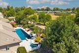 7124 Foothill Drive - Photo 40