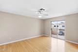 1018 Janice Drive - Photo 10