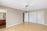 1018 Janice Drive - Photo 11