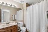 1018 Janice Drive - Photo 12