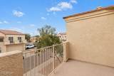 1018 Janice Drive - Photo 13