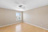1018 Janice Drive - Photo 14