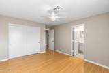 1018 Janice Drive - Photo 15