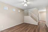 1018 Janice Drive - Photo 2