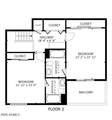 1018 Janice Drive - Photo 25